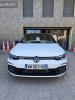 Volkswagen Golf 8 2024 GTD