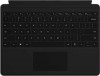 Clavier surface 8/9/X AZERTY 