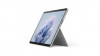 SURFACE PRO 10 ULTRA 7 32GB RAM 256GB