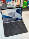 MICROSOFT SURFACE PRO 9 I7-1255U 16GB RAM 512GB SSD ECRAN 13" 2K TACTILE