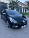 Renault Clio 4 2019 GT Line +