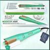 ENZO Automatic curling iron