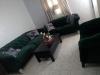 Location Appartement F3 Blida Chebli