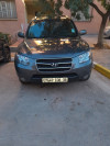 Hyundai SantaFe 2008 SantaFe