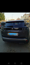 Peugeot 3008 2022 3008