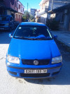 Volkswagen Polo 2000 Polo