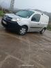 Renault Kangoo 2017 