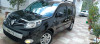 Renault Kangoo 2017 Grand Confort