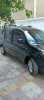 Renault Kangoo 2017 Grand confort (Utilitaire)