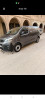 Fiat Fiat Scudo p16 2024