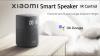 Xiaomi Xiaomi smart speaker (IR Control)