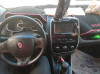 Renault Clio 4 2013 Clio 4