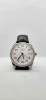 Longines Master Collection   (Originale)