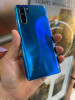 Hwawi Hwawi p30 pro