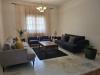 Vente Villa Alger Draria