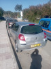 Renault Clio 3 2009 Clio 3