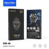  Smart Watch  Haino Teko Rw-48