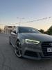 Audi A3 2019 S Line