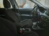 Fiat Tipo 2024 Urbain