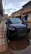 Hyundai SantaFe 2009 SantaFe