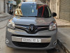 Renault Kangoo 2013 Privilège