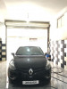 Renault Clio 4 2019 