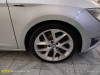 Seat Leon 2014 FR