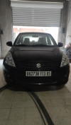 Suzuki Swift 2013 Dzier