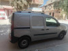 Renault Kangoo 2012 Kangoo