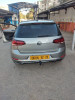 Volkswagen Golf 7 2017 