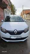 Renault Symbol 2015 Made In Bladi