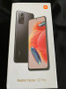 XIAOMI REDMI NOTE 12 PRO