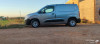 Fiat doblo 2024 10/10