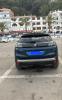 Peugeot 3008 2023 Jt