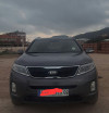 Kia Sorento 2013 La toute