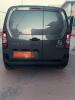 Fiat Dblo 2024 Professionnel