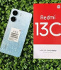 Redmi 13C