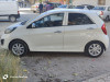 Kia Picanto 2014 