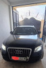 Audi Q5 2012 