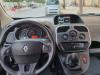 Renault Kangoo 2019 Confort