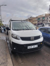 Fiat Scudo 2023