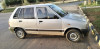 Suzuki Maruti 800 2012 Maruti 800