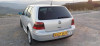 Volkswagen golf 4 1.8 turbo issanse 2000 dibriable