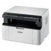 Imprimante brother dcp 1610w 