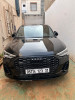 Audi Q3 pack black sport 2023 Sline