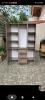 Armoire 180/120/45