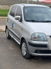 Hyundai Atos 2011 GLS