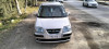 Hyundai Atos 2011 GLS