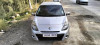 Renault Clio 3 2010 Clio 3