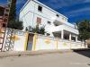 Vente Villa Mila Ain mellouk